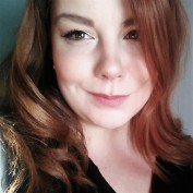 Carollynne-Farion profile image