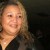 Renee' "Sunshine" Samuels, is one of the lead vocalist for Traxx9 Band. She has a powerful voice which she says her mother taught her how to harmonize. Renee' "Sunshine" Samuels, is one of the lead vocalist for Traxx9 Band. She has a powerful voice which she says her mother taught her how to harmonize.