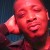 Larry Snow "Mister" is the male vocalist for the group Traxx9 Band. He has performed with such artist as Gerald Levert, Aaron Hall, Rude Boys and Kool & The Gang. Larry Snow "Mister" is the male vocalist for the group Traxx9 Band. He has performed with such artist as Gerald Levert, Aaron Hall, Rude Boys and Kool & The Gang.