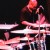 Kenneth (DJ "E") Calloway, is a drummer for Traxx9 Band. He also serves as a Music Producer and Engineer. Kenneth (DJ "E") Calloway, is a drummer for Traxx9 Band. He also serves as a Music Producer and Engineer.