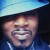 This photo of Larry Snow, is also from the Traxx9 Band, website. This photo of Larry Snow, is also from the Traxx9 Band, website.