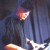 Tazz, gets down on keyboards during a performance. This photo is from their website as well. Tazz, gets down on keyboards during a performance. This photo is from their website as well.