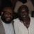 Audrey and Tracy Moat, attended the performance of Traxx9 Band. They reside in Chester, Pa. Audrey and Tracy Moat, attended the performance of Traxx9 Band. They reside in Chester, Pa.