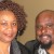 Bobby and Mona, enjoyed their evening out with the very talented Traxx9 Band. Bobby and Mona, enjoyed their evening out with the very talented Traxx9 Band.
