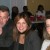 Jessica, Henrietta and Chip, came from Delaware to enjoy the performance as well at the Chester Fine Arts Center. Jessica, Henrietta and Chip, came from Delaware to enjoy the performance as well at the Chester Fine Arts Center.