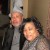This happy couple enjoyed the performance at Chester Fine Arts Center with the Traxx9 Band as well. This happy couple enjoyed the performance at Chester Fine Arts Center with the Traxx9 Band as well.
