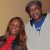 Mustaf and Geraldine, enjoyed the show as well by Traxx9 Band. Mustaf, played on Chester High's basketball team in 1978. Mustaf and Geraldine, enjoyed the show as well by Traxx9 Band. Mustaf, played on Chester High's basketball team in 1978.