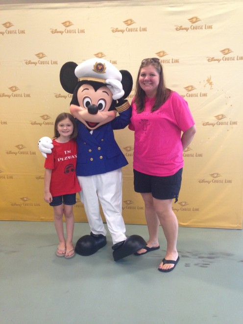 Tips and Recommendations for an Alaskan Disney Cruise Tips and Recommendations for an Alaskan Disney Cruise