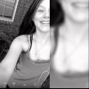 Magen Chincarini profile image