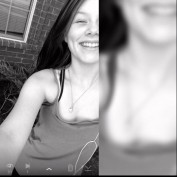 Magen Chincarini profile image