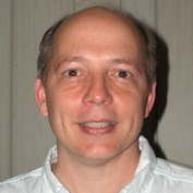 bealss profile image