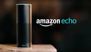 The Amazon Echo Has Some Important Strengths Over the Competition, But Also Some Notable Weaknesses