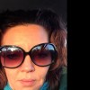 OTooleLife profile image