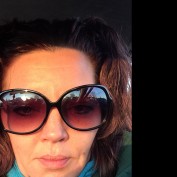 OTooleLife profile image