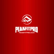 peakfitpro profile image