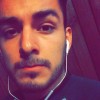 Chriss72 profile image