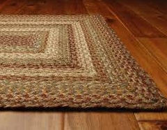 Jute product