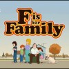 Not for Kids: 6 Hilarious Cartoons Similar to Family Guy