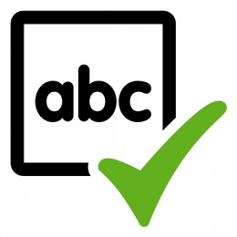 https://usercontent2.hubstatic.com/13402653_f260.jpg