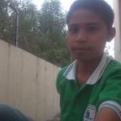 Hrutvik ghuge profile image