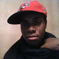 HubPages profile picture for @irresponsible