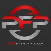 PFPfitapp profile image