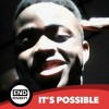 clicktivist profile image