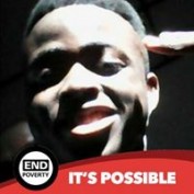 clicktivist profile image