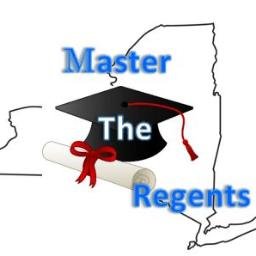 HubPages profile picture for @regents