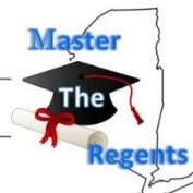 regents profile image