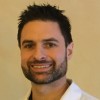 JamesGoetzNJ profile image