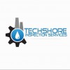 techshore profile image
