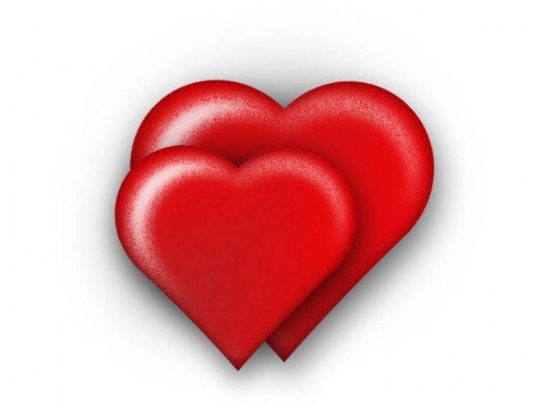 12 Budget-Friendly, Cheap, or Free Ways to Celebrate Valentine’s Day 12 Budget-Friendly, Cheap, or Free Ways to Celebrate Valentine’s Day
