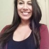 Amanda Simone profile image