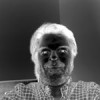 Stafford Stafford profile image