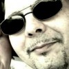 Kjluttrell profile image