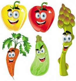 https://usercontent2.hubstatic.com/13407797_f260.jpg