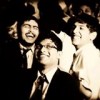 Ayanava Sarkar profile image