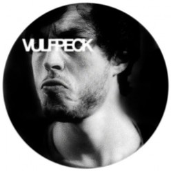 Who Is Vulfpeck?