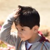 StickyAnalytics profile image