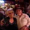 Dale Burkett profile image