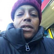 Emory Washington profile image