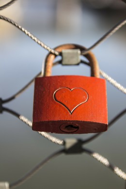 https://usercontent2.hubstatic.com/13410833_f260.jpg