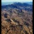 Four Peaks known for world class Amethyst. The mine can only be accessed by helicopter Four Peaks known for world class Amethyst. The mine can only be accessed by helicopter