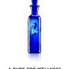 A Cure For Wellness Review