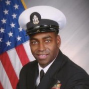 bertramnash profile image