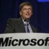 Bill Gates Says That We Should Tax The Robots That Are Going To Take The Jobs Of Humans….