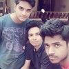 AjShah profile image