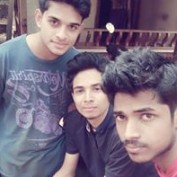 AjShah profile image