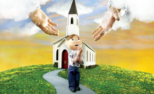 Moral Orel Soundtrack: The Music Behind Moral Orel Moral Orel Soundtrack: The Music Behind Moral Orel